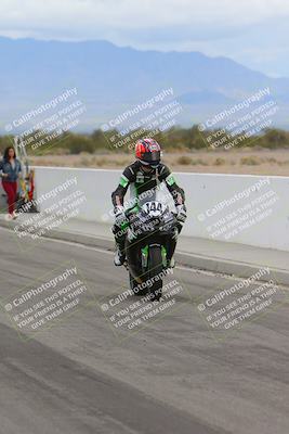 media/Mar-16-2024-CVMA (Sat) [[a528fcd913]]/Around the Pits-Pre Grid/